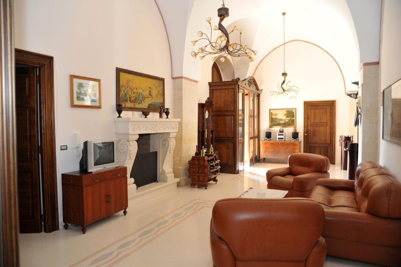 بوجّاردو Masseria La Colombaia المظهر الخارجي الصورة