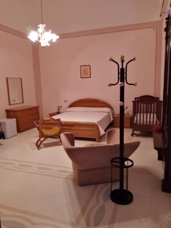 بوجّاردو Masseria La Colombaia المظهر الخارجي الصورة