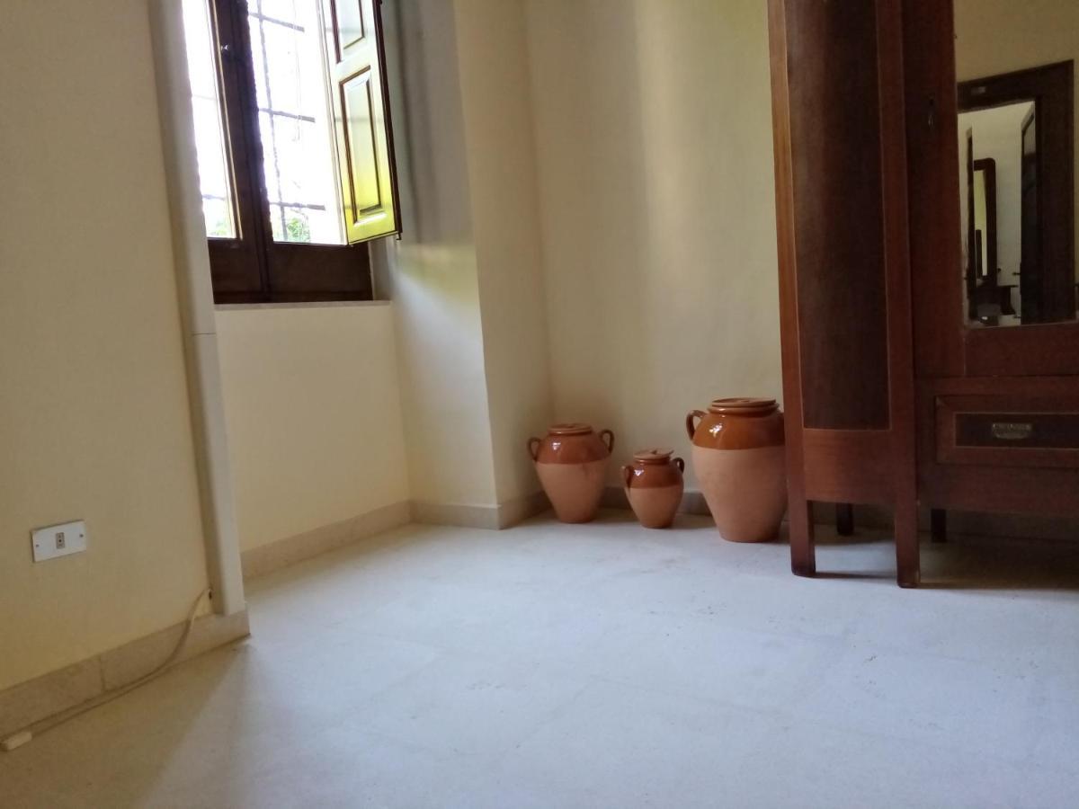 بوجّاردو Masseria La Colombaia المظهر الخارجي الصورة